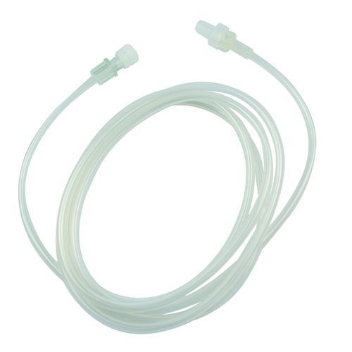 輸液延長ライン - PN3 series - Cair LGL SA