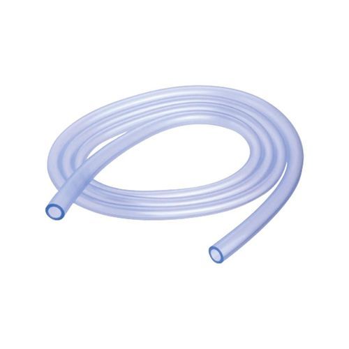 吸引用チューブ - TA series - Cair LGL SA