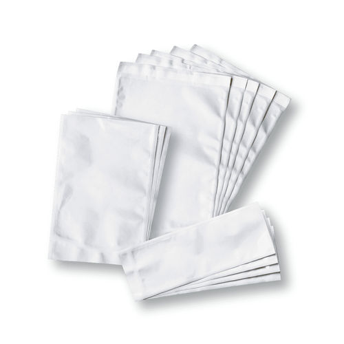 医薬品用パッキングポーチ - ENCAPLAST SPA - Tyvek®