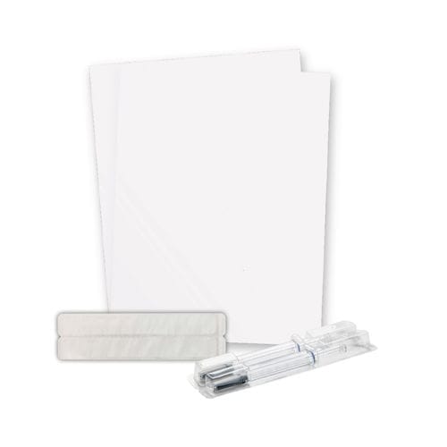 医療機器用パッキングポーチ - ENCAPLAST SPA - 紙製