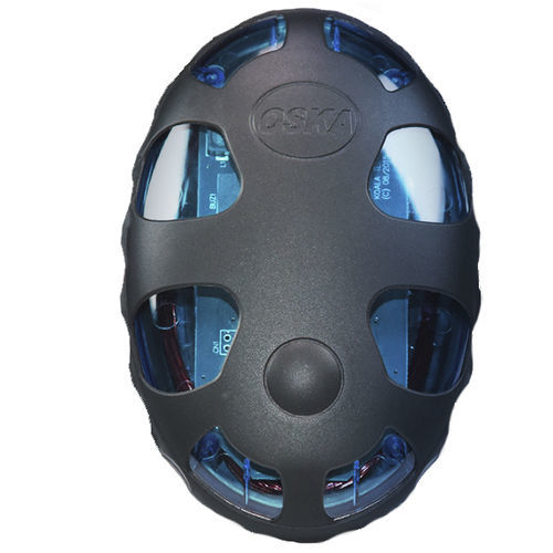 磁気治療器 - CS011A - Oska Inc. DBA Oska Wellness - 手持ち型