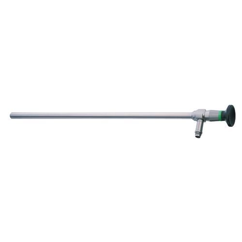 大人用子宮鏡 - R300-040302-000  - REDA Instrumente - まっすぐ