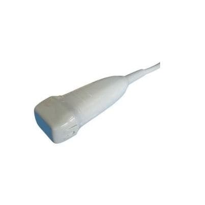 フェーズドアレイ超音波プローブ - 3SP  - Compatible Probes - 腹部 / 産科・婦人科 / 小型構造