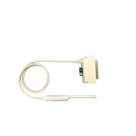 腔内超音波プローブ - C5-9 - Compatible Probes - マイクロコンベックスアレイ / 産科・婦人科 / 泌尿器科