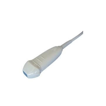 フェーズドアレイ超音波プローブ - P8-4 - Compatible Probes - 腹部 / 産科・婦人科 / 小型構造