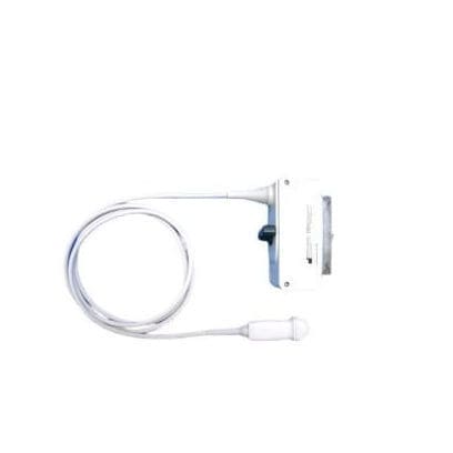 マイクロコンベックスアレイ超音波プローブ - CA123 - Compatible Probes - 腹部 / 血管 / 子供用