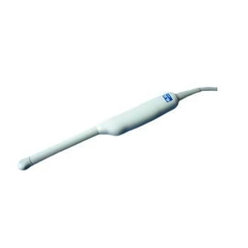 腔内超音波プローブ - EV9-4 - Compatible Probes - マイクロコンベックスアレイ / 腹部 / 泌尿器科