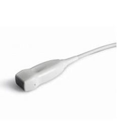 フェーズドアレイ超音波プローブ - 2P1  - Compatible Probes - 腹部 / 産科・婦人科 / 小型構造