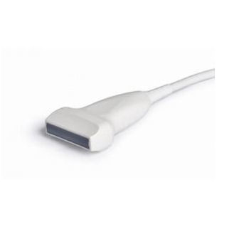 リニアアレイ超音波プローブ - L741  - Compatible Probes - 血管 / 腹腔鏡