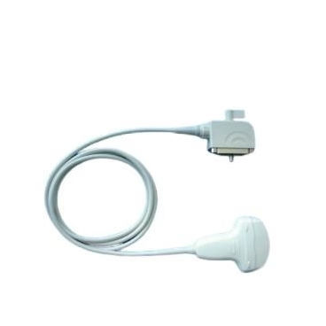 コンベックスアレイ超音波プローブ - UST-934N-3.5 - Compatible Probes - 腹部 / 産科・婦人科 / 泌尿器科