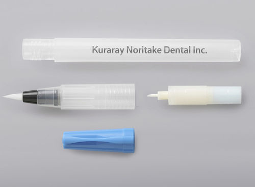 歯科技工室用ブラシ - Noritake  - Argen