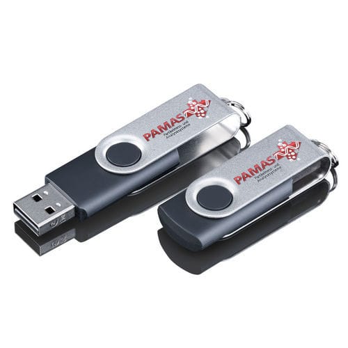 テスト用ソフトウェア - PCT - PAMAS Partikelmess- und Analysesysteme GmbH - - 医療用