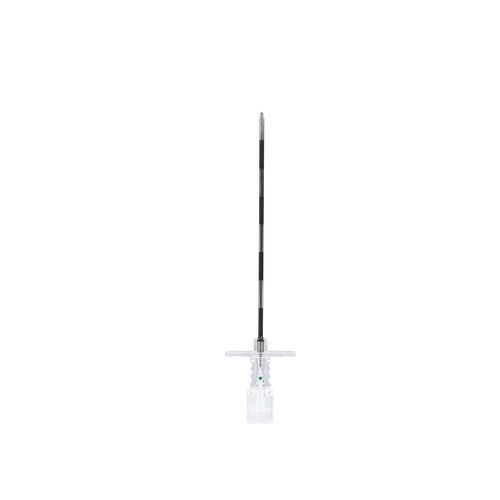 穿刺針 - AN-E - Zhejiang Runqiang Medical Instruments - 硬膜外麻酔 / Tuohy / 無菌