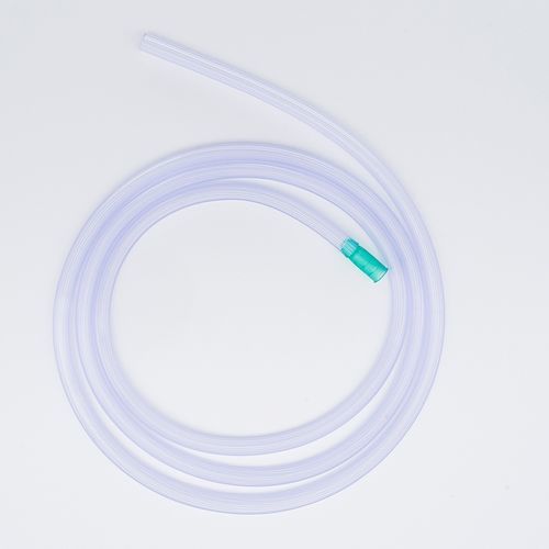 麻酔カテーテル - QF1110 - Zhejiang Runqiang Medical Instruments - 硬膜外 / PVC
