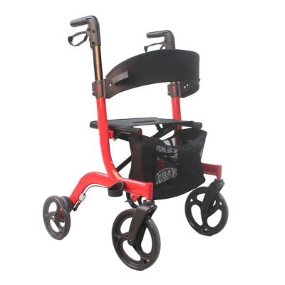 4輪歩行車 - OTC-R11 - Ortocare
