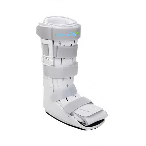 ロング歩行用ブーツ - OTC-WB009 - Ortocare