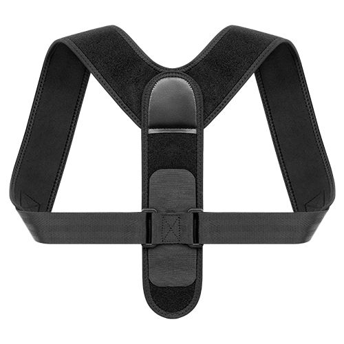 鎖骨装具 - F13 - Hengshui Myris Medical Devices