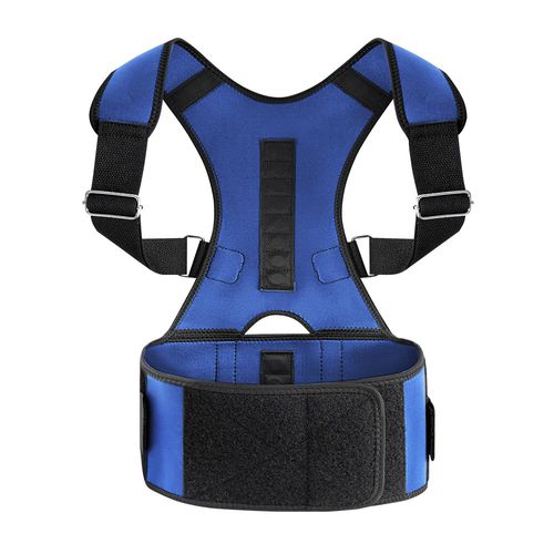 姿勢矯正装具 - F12 - Hengshui Myris Medical Devices - S / L / M
