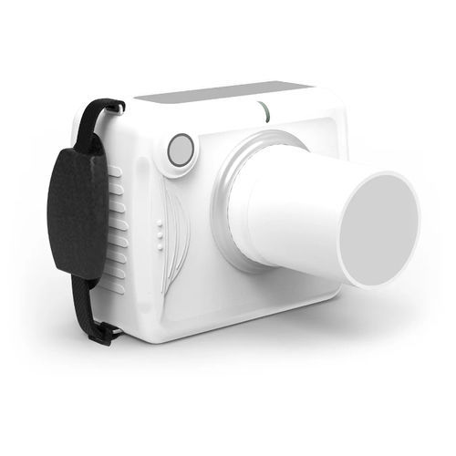 デジタル口腔内X線撮影装置 - AYD-XR07 - Foshan YAYIDA Dental Medical Co., Ltd - 携帯型 / 60 kV / 70kV