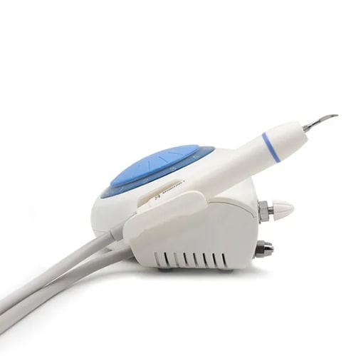 圧電歯科用スケーラー - AYD-B5L - Foshan YAYIDA Dental Medical Co., Ltd - 歯周 / 歯内療法用 / ハンドピース