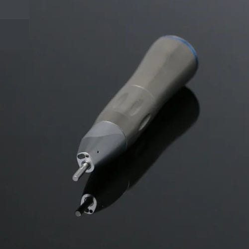 汎用ハンドピース - X65L  - Foshan YAYIDA Dental Medical Co., Ltd - 電動 / ダイレクト / ストレートタイプ