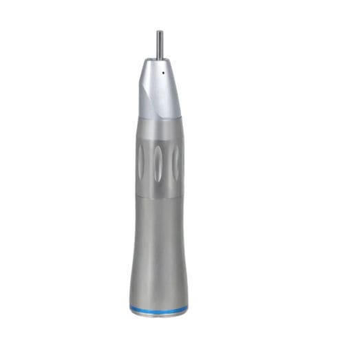 歯科用ハンドピース - AYD-NS65 - Foshan YAYIDA Dental Medical Co., Ltd - 電動 / ダイレクト / ストレートタイプ