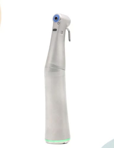口腔外科用コントラアングル - Foshan YAYIDA Dental Medical Co., Ltd - インプラント用 / エアー / 減速