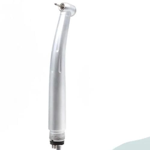 歯科用ハンドピース - Foshan YAYIDA Dental Medical Co., Ltd - 電動 / ダイレクト / カーブ状