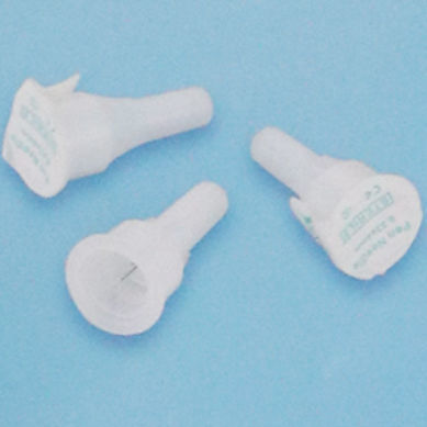インスリン注入用針 - 1089 - Rongbo Medical