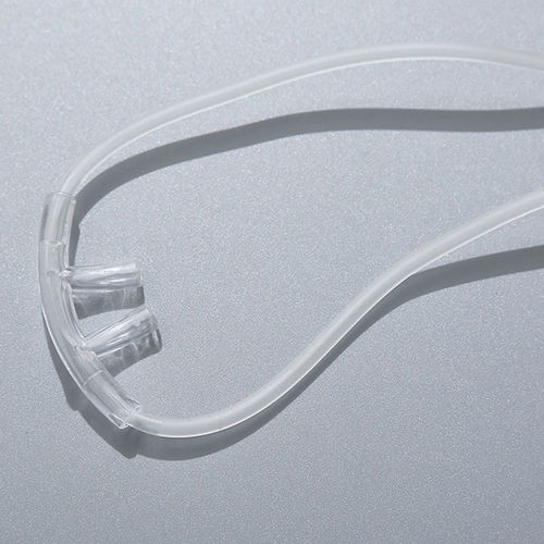 鼻カニューレ30個 酸素鼻カニューレ - Optiflow + - Fisher & Paykel Healthcare
