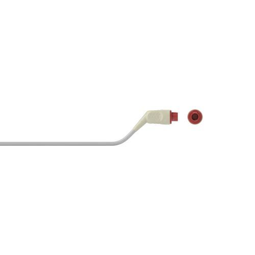 ECGケーブル - Bionet® - Biogenesis