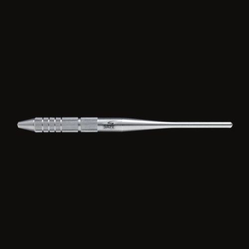 メタルハンドルメス用ハンドル - MA108I - SAFE Group