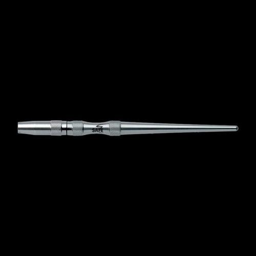 メタルハンドルメス用ハンドル - MA106I - SAFE Group