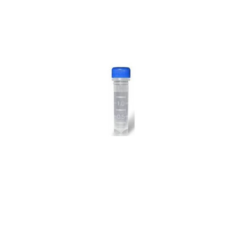 溶液試薬 - YST0063 - Guilin Yourui Biotechnology Co., Ltd - NGS