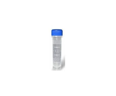 溶液試薬 - YST0115 series - Guilin Yourui Biotechnology Co., Ltd - 研究用 / NGS / EGFR遺伝子