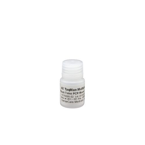 溶液試薬 - YST0005 series - Guilin Yourui Biotechnology Co., Ltd - PCR