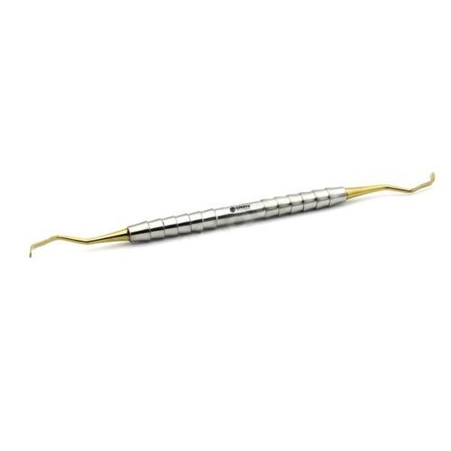 チゼル - GI-1-632 - GORAYA INSTRUMED