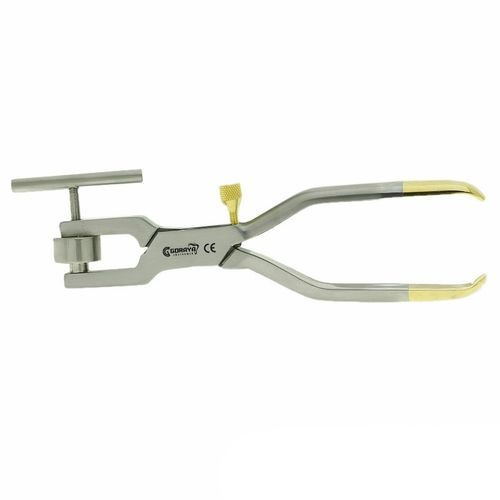 粉砕機 - GI-163 - GORAYA INSTRUMED