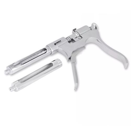 注射用ガン - GI-2-630 - GORAYA INSTRUMED - 歯科用