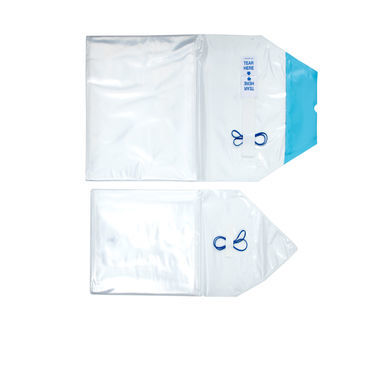 内視鏡カメラ用保護カバー - 04-CC series - Advance Medical Designs