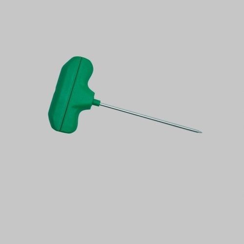 骨髄生検針 - MBMB series - Matek Medical - 安全機構付き / 14G / 13G