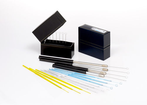 実験用シーダー - Pro-Loops™ - PRO - LAB Diagnostics Ltd.
