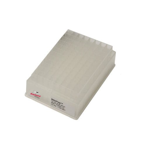研究所用マイクロプレート - 96W-R51030B-B - Greyhound Chromatography & Allied Chemicals - 96ウェル