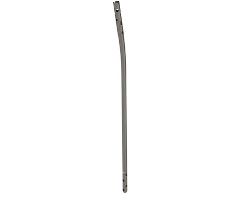脛骨用髄内釘 - 4T1-40184255 - Ases Orthopedics