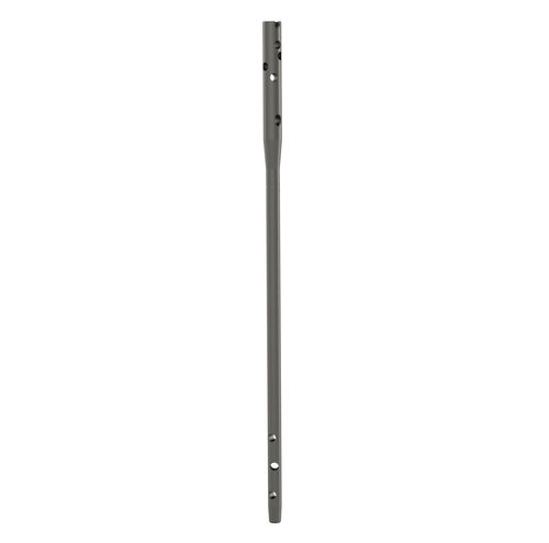 上腕骨用髄内釘 - HUM - Ases Orthopedics - 右