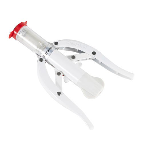 サーキュラー手術用ステープラー - PYBP13 - Changzhou Precision Medical Instruments - 割礼手術 / 使い捨て