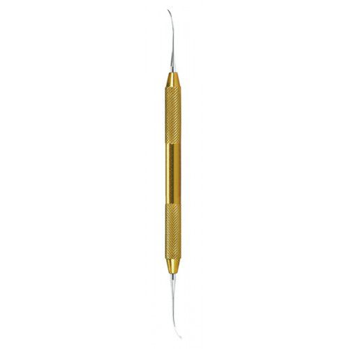 歯科用ワックス用歯科用練り工具 - PSI-73-109 - Performance Surgical Instruments