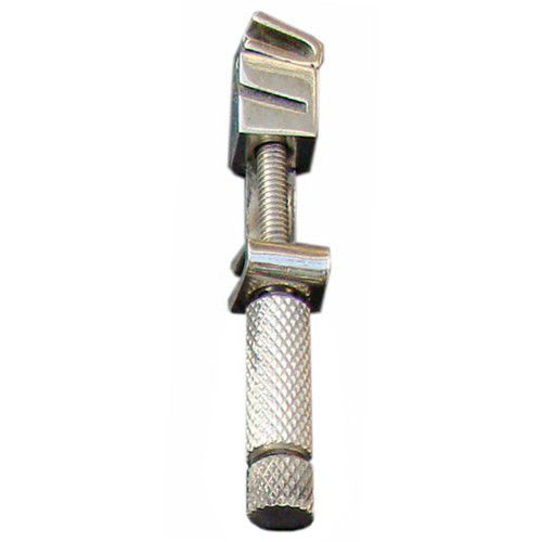 Tofflemire歯科マトリックスリテーナ - PSI-80-101 - Performance Surgical Instruments