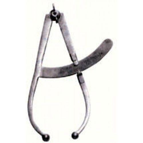 レール式脚 - PSI-91-3803 - Performance Surgical Instruments