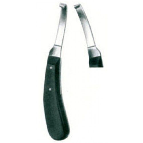 外科用カッター - PSI-91-1110 - Performance Surgical Instruments